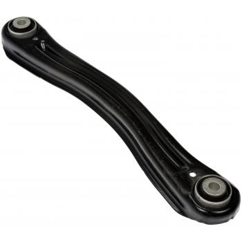 2012 Mercedes-Benz ML350 Lateral Arm Rear Left Upper Rearward Dorman 520059 image 4 of 4