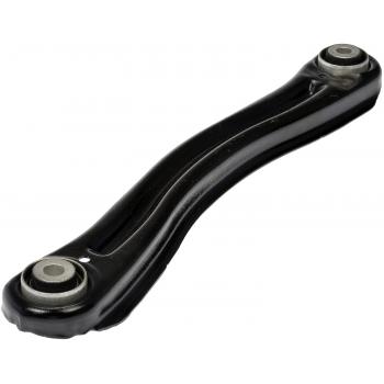 2012 Mercedes-Benz ML350 Lateral Arm Rear Right Upper Rearward Dorman 520060 image 1 of 4