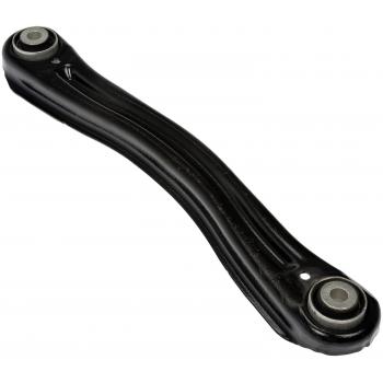 2012 Mercedes-Benz ML350 Lateral Arm Rear Right Upper Rearward Dorman 520060 image 4 of 4