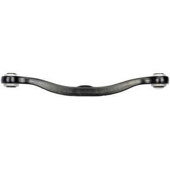 2012 Mercedes-Benz ML350 Lateral Arm Rear Upper Forward Dorman 520062 image 1 of 4