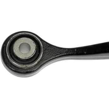 2012 Mercedes-Benz ML350 Lateral Arm Rear Upper Forward Dorman 520062 image 2 of 4