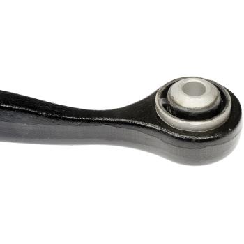 2012 Mercedes-Benz ML350 Lateral Arm Rear Upper Forward Dorman 520062 image 3 of 4