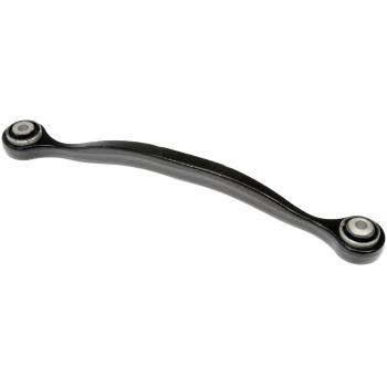 2012 Mercedes-Benz ML350 Lateral Arm Rear Upper Forward Dorman 520062 image 4 of 4