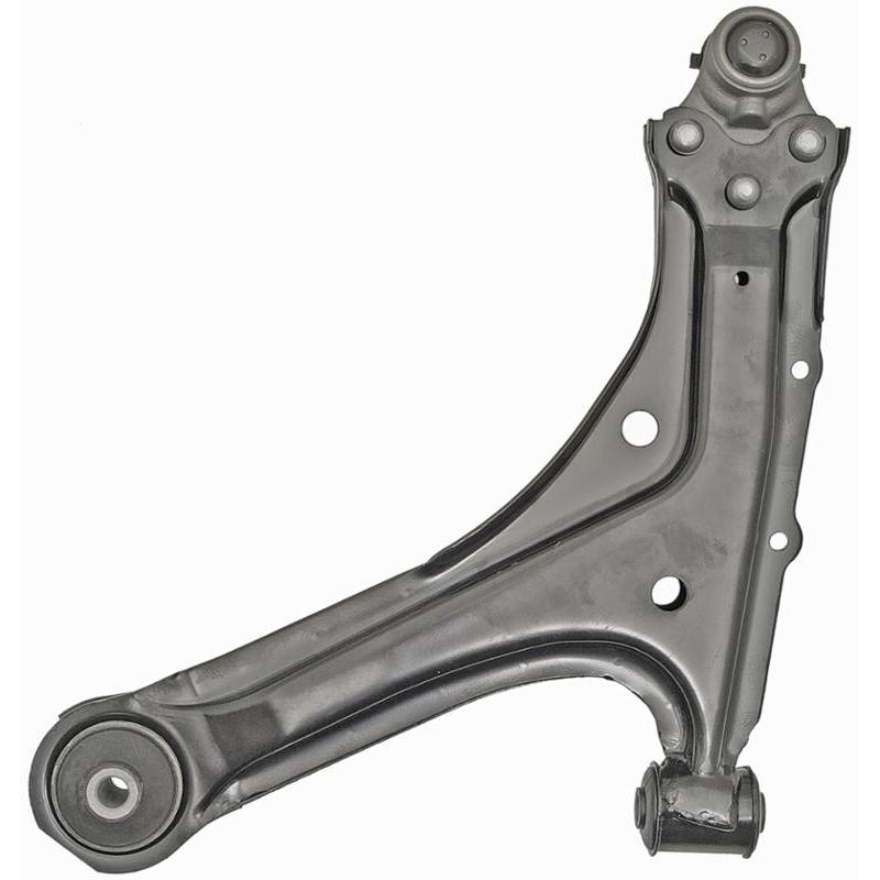 Dorman 520102 Suspension Control Arm and Ball Joint Assembly product image 2 of 2