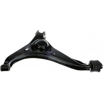 1999 Suzuki Swift Suspension Control Arm