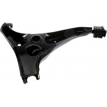 1999 Suzuki Swift Suspension Control Arm Rear Left Lower Dorman 520107 image 2 of 4