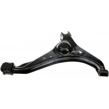 Dorman Suspension Control Arm product image