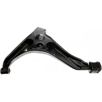 1999 Suzuki Swift Suspension Control Arm Rear Right Lower Dorman 520108 image 2 of 4
