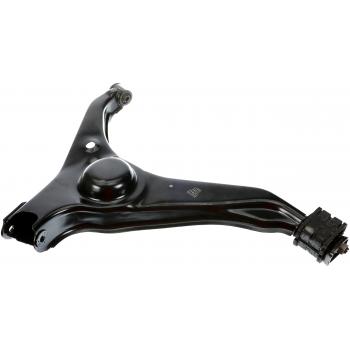 1999 Suzuki Swift Suspension Control Arm Rear Right Lower Dorman 520108 image 4 of 4