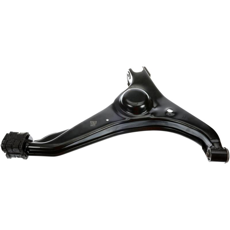 Dorman 520108 Suspension Control Arm product image 1 of 5