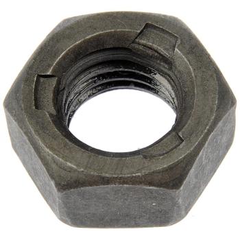 2005 GMC Yukon Suspension Control Arm and Ball Joint Assembly Front Upper Dorman 520116 image 1 of 3