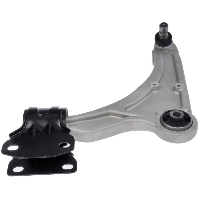 Dorman 520123 Suspension Control Arm and Ball Joint Assembly product image 3 of 4