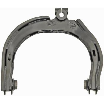 2006 GMC Envoy XL Suspension Control Arm Front Left Upper Dorman 520143 image 1 of 2
