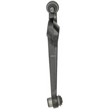 1994 Saturn SW1 Suspension Control Arm and Ball Joint Assembly Front Left Lower Dorman 520151 image 1 of 2