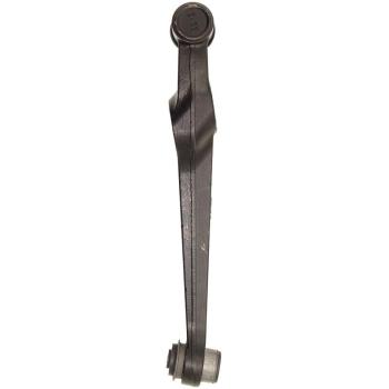 1994 Saturn SW1 Suspension Control Arm and Ball Joint Assembly Front Left Lower Dorman 520151 image 2 of 2