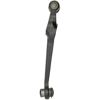 1994 Saturn SW1 Suspension Control Arm and Ball Joint Assembly Front Right Lower Dorman 520152 image 1 of 2