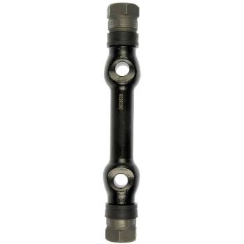 Dorman Suspension Control Arm Shaft Kit product image