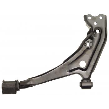 1998 Mercury Villager Suspension Control Arm