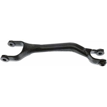 Dorman Suspension Trailing Arm product image
