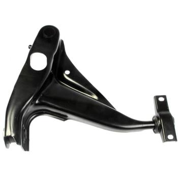 2002 Mercury Mountaineer Suspension Control Arm and Ball Joint Assembly Front Right Lower Dorman 520290 image 1 of 2