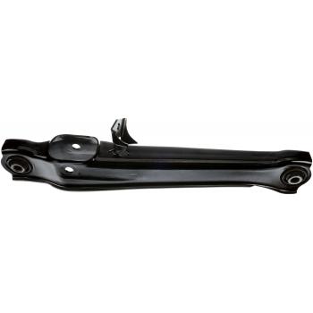 2004 Volvo V40 Suspension Control Arm Rear Left Lower Rearward Dorman 520291 image 1 of 4