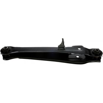 2004 Volvo V40 Suspension Control Arm Rear Left Lower Rearward Dorman 520291 image 2 of 4