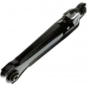 2004 Volvo V40 Suspension Control Arm Rear Left Lower Rearward Dorman 520291 image 3 of 4