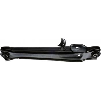 2004 Volvo V40 Suspension Control Arm Rear Right Lower Rearward Dorman 520292 image 1 of 4