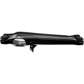 2004 Volvo V40 Suspension Control Arm Rear Right Lower Rearward Dorman 520292 image 2 of 4