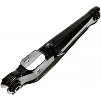 2004 Volvo V40 Suspension Control Arm Rear Right Lower Rearward Dorman 520292 image 3 of 4