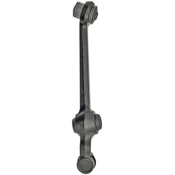 1994 Eagle Vision Suspension Control Arm and Ball Joint Assembly Front Left Lower Dorman 520303 image 2 of 2