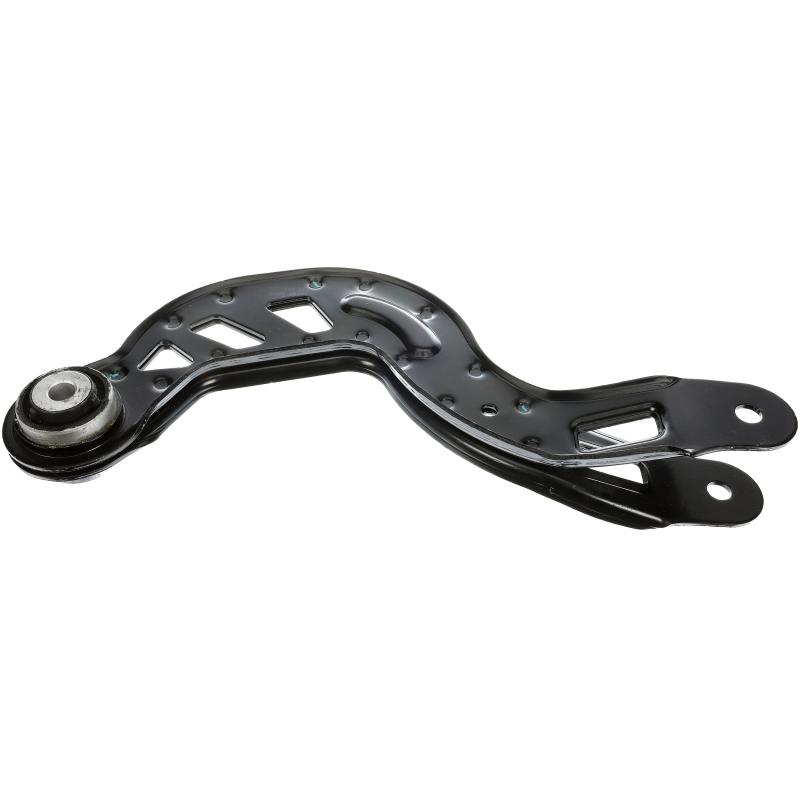 Dorman 520313 Suspension Control Arm product image 1 of 5