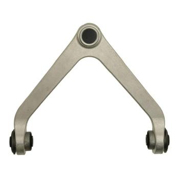 2009 Chrysler Aspen Suspension Control Arm and Ball Joint Assembly Front Left Upper Dorman 520314 image 1 of 2