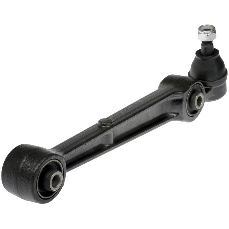 Dorman 520358 Suspension Control Arm and Ball Joint Assembly product image 6 of 7