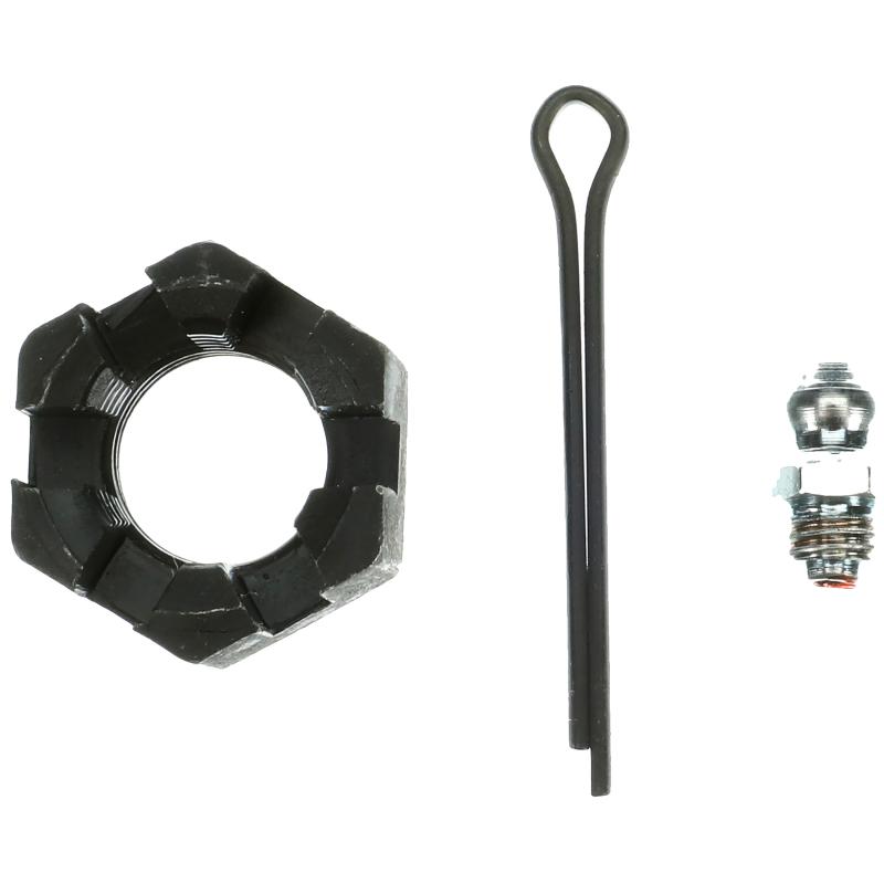 Dorman 520413 Suspension Control Arm and Ball Joint Assembly product image 6 of 6