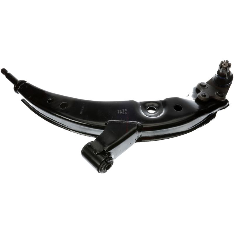 Dorman 520423 Suspension Control Arm and Ball Joint Assembly product image 1 of 6