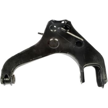 2000 Mitsubishi Montero Suspension Control Arm and Ball Joint Assembly Front Left Lower Dorman 520467 image 2 of 2