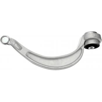 2013 Audi A5 Suspension Control Arm and Ball Joint Assembly Front Right Lower Rearward Dorman 520472 image 2 of 4