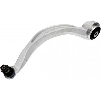 2013 Audi A5 Suspension Control Arm and Ball Joint Assembly Front Right Lower Rearward Dorman 520472 image 3 of 4