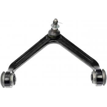2009 Chrysler Aspen Suspension Control Arm and Ball Joint Assembly Front Left Upper Dorman 520599 image 1 of 4