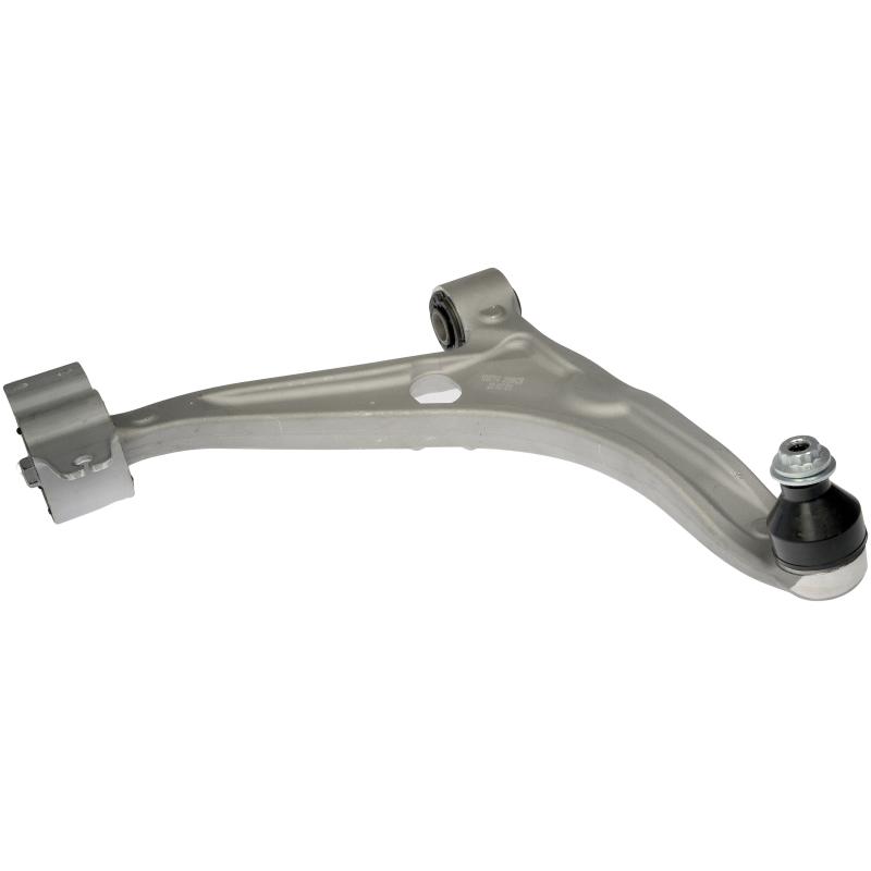 Dorman 520616 Suspension Control Arm and Ball Joint Assembly product image 4 of 6