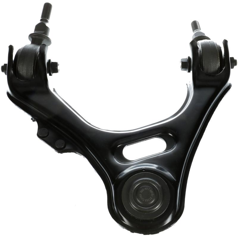 Dorman 520617 Suspension Control Arm and Ball Joint Assembly product image 2 of 6