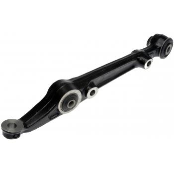 2000 Acura EL Suspension Control Arm Front Left Lower Dorman 520667 image 4 of 4