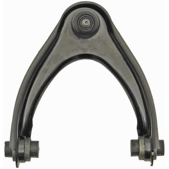 2000 Acura EL Suspension Control Arm and Ball Joint Assembly Front Right Upper Dorman 520670 image 2 of 2