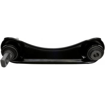 2000 Acura EL Suspension Control Arm Rear Left Upper Dorman 520671 image 2 of 4