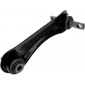 2000 Acura EL Suspension Control Arm Rear Left Upper Dorman 520671 image 3 of 4