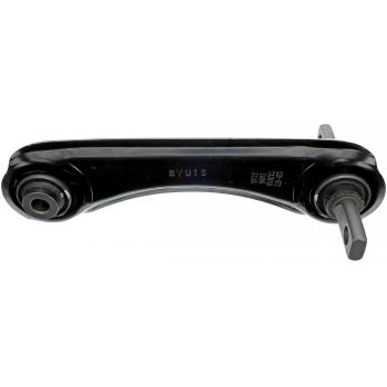 2000 Acura EL Suspension Control Arm Rear Right Upper Dorman 520672 image 1 of 4