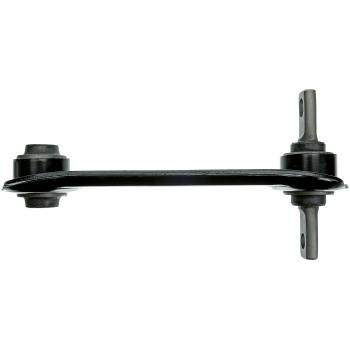 2000 Acura EL Suspension Control Arm Rear Right Upper Dorman 520672 image 4 of 4