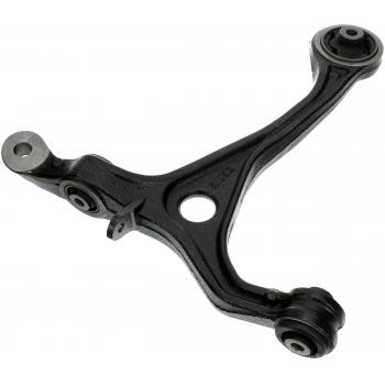 2007 Acura TSX Suspension Control Arm Front Left Lower Dorman 520693 image 4 of 4