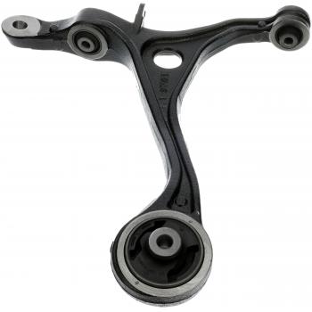 2007 Acura TSX Suspension Control Arm Front Right Lower Dorman 520694 image 3 of 4